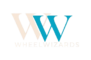 wheelwizards
